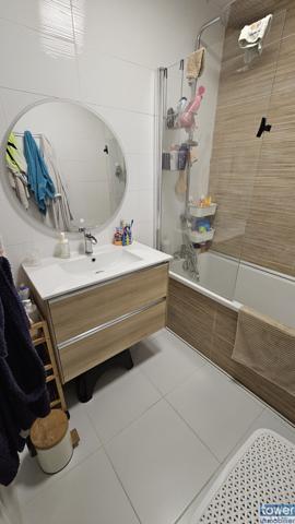 Appartement 4 pièce(s) 3 chambre(s) 79.69 m²