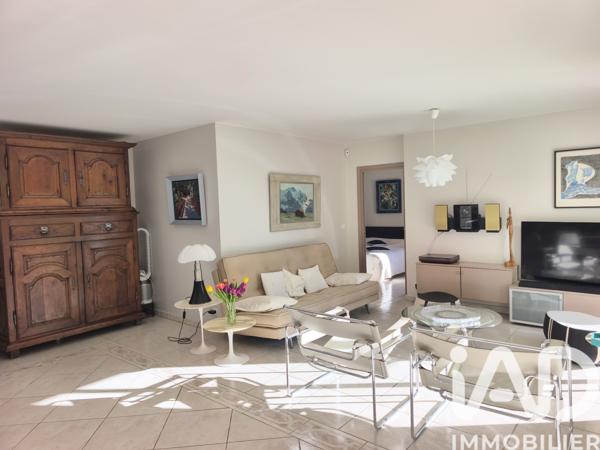 Maison à vendre 7 pièces 125 m² Ollioules