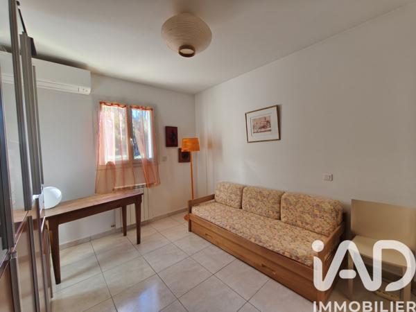 Maison à vendre 7 pièces 125 m² Ollioules