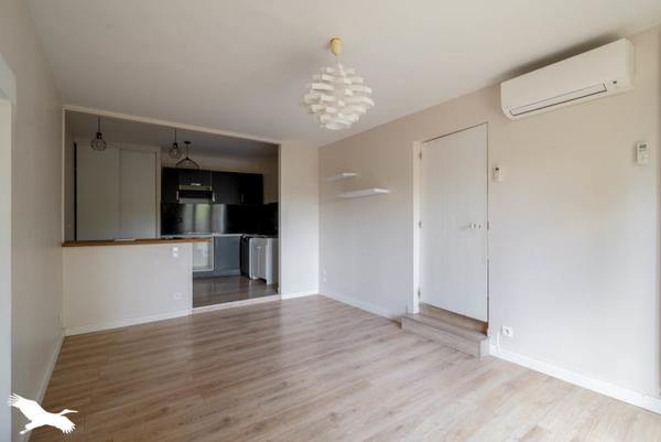 Maison à vendre 374 000 € Pibrac 5 p 182 m² DPE D