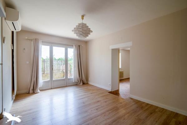 Maison à vendre 374 000 € Pibrac 5 p 182 m² DPE D