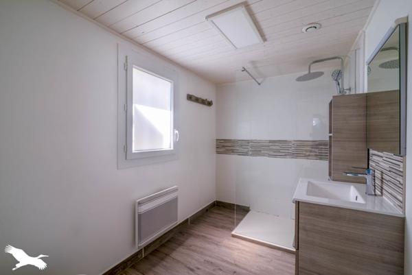 Maison à vendre 374 000 € Pibrac 5 p 182 m² DPE D