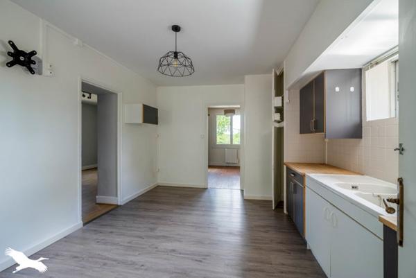 Maison à vendre 374 000 € Pibrac 5 p 182 m² DPE D