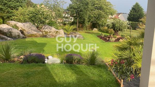 Maison à Champcueil