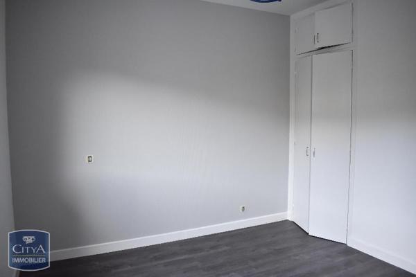 Appartement à louer 4 pièces 83.56m²