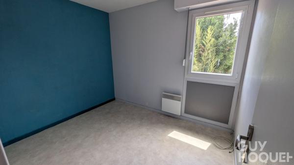 Maison de 4 pièces à POITIERS (86000).