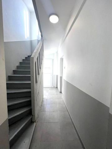 F2 MONTEREAU VILLE AVEC PETIT EXTERIEUR