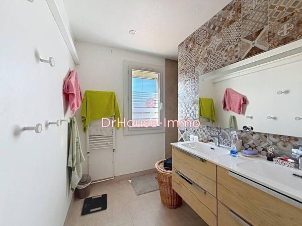 Maison à vendre 4 pièces de 85 m²