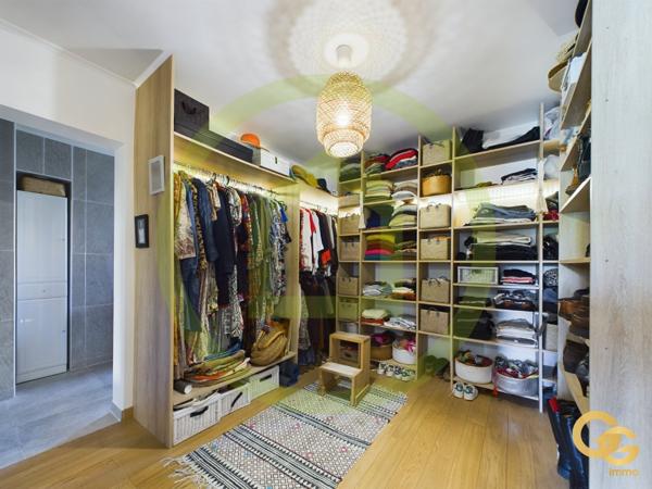 Maison à ANTIBES (06600)