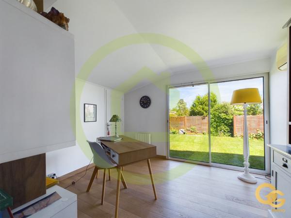 Maison à ANTIBES (06600)