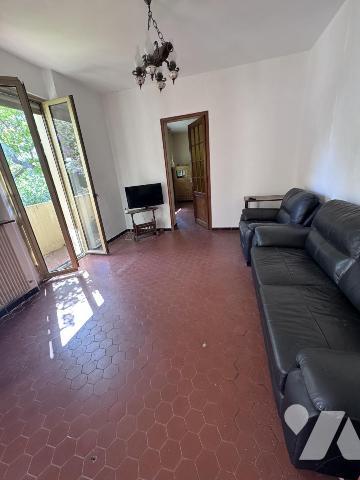 Le Cannet Maison individuelle de 140 m2 sur une terrain plat de 500 m2 