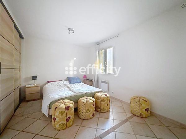 Maison 5 pièces - 145 m² Bien prestige