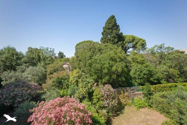 Appartement à vendre 265 000 € Montpellier 2 p 56 m² DPE C