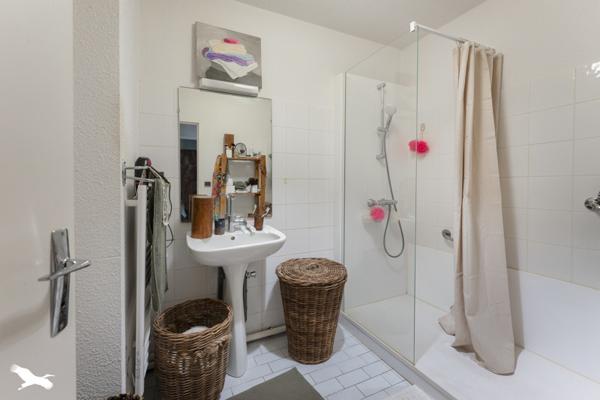 Appartement à vendre 265 000 € Montpellier 2 p 56 m² DPE C