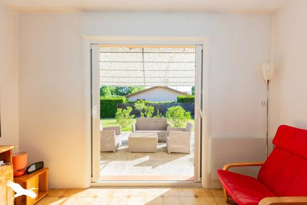Maison à vendre 328 000 € L'Isle-Jourdain 4 p 88 m² DPE D