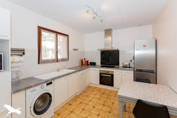 Maison à vendre 328 000 € L'Isle-Jourdain 4 p 88 m² DPE D