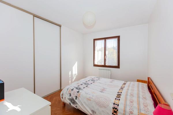 Maison à vendre 328 000 € L'Isle-Jourdain 4 p 88 m² DPE D