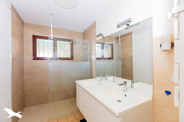 Maison à vendre 328 000 € L'Isle-Jourdain 4 p 88 m² DPE D