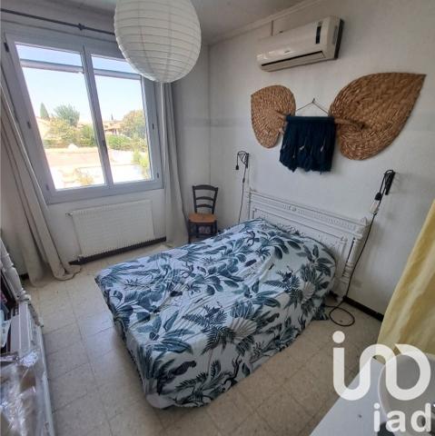 Maison à vendre 7 pièces 150 m² Manduel