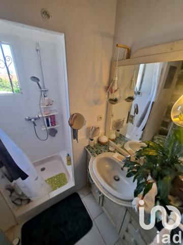 Maison à vendre 7 pièces 150 m² Manduel