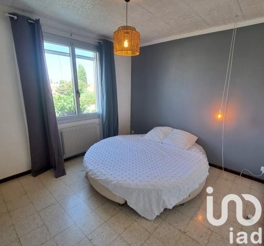 Maison à vendre 7 pièces 150 m² Manduel