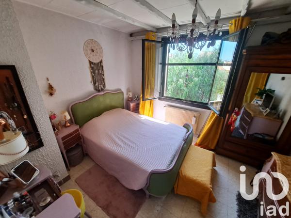 Maison à vendre 7 pièces 150 m² Manduel