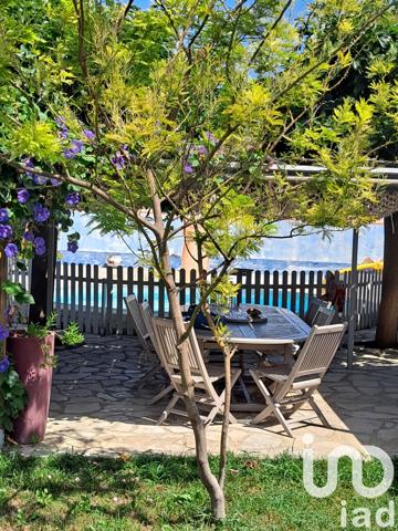 Maison à vendre 7 pièces 150 m² Manduel