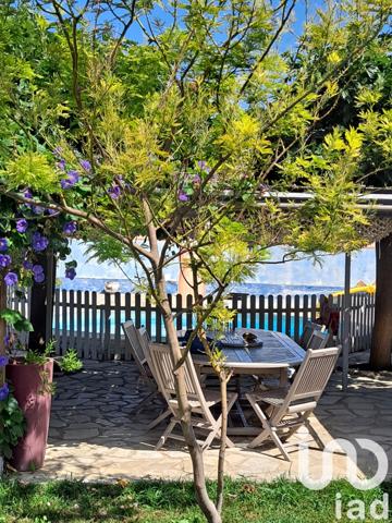 Maison à vendre 7 pièces 150 m² Manduel