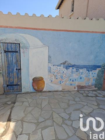 Maison à vendre 7 pièces 150 m² Manduel