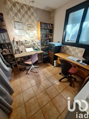 Maison à vendre 7 pièces 150 m² Manduel