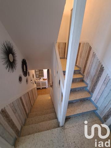 Maison à vendre 7 pièces 150 m² Manduel