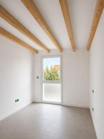 Appartement neuf à vendre à La Rochelle - Résidence VILLA ANNA