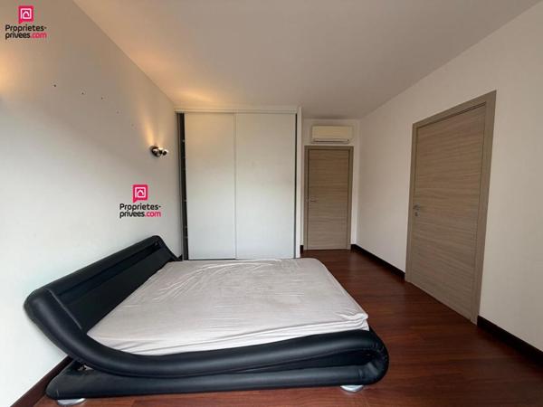 Maison type T4 - 20240 PRUNELLI DI FIUMORBO - HAUTE CORSE