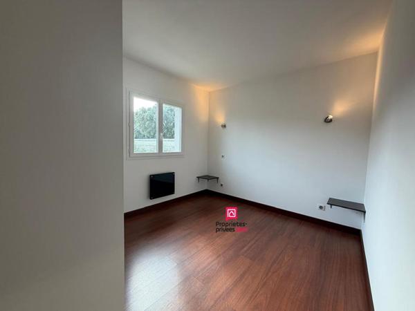 Maison type T4 - 20240 PRUNELLI DI FIUMORBO - HAUTE CORSE