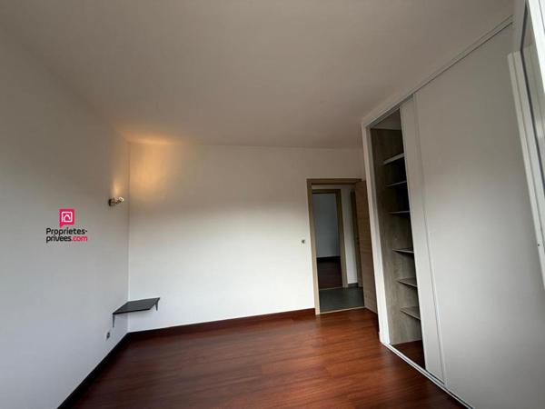 Maison type T4 - 20240 PRUNELLI DI FIUMORBO - HAUTE CORSE