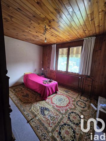 Maison à vendre 6 pièces 150 m² Meulan-en-Yvelines