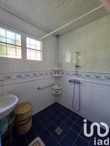 Maison à vendre 6 pièces 150 m² Meulan-en-Yvelines