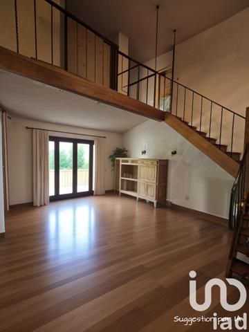 Maison à vendre 6 pièces 150 m² Meulan-en-Yvelines