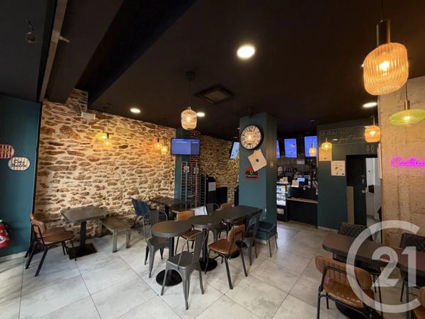 à vendre  67 m 2   LE RAINCY  - 93