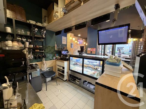 à vendre  67 m 2   LE RAINCY  - 93