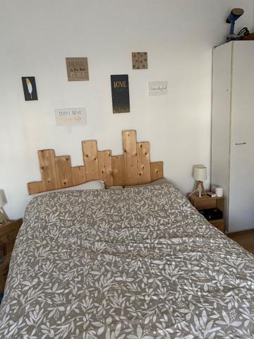 POITIERS, appartement 3 pièces 65m²