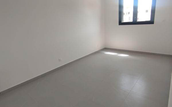 Appartement à louer    3 pièces • 63,12 m2 Saint-Paul