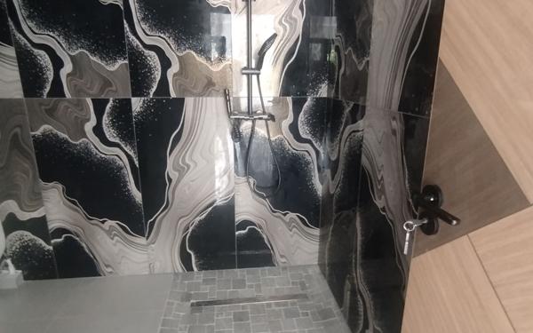 Appartement à louer    3 pièces • 63,12 m2 Saint-Paul