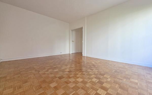 Appartement à louer    2 pièces • 44,48 m2 Vanves