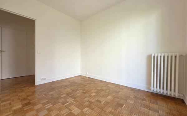 Appartement à louer    2 pièces • 44,48 m2 Vanves