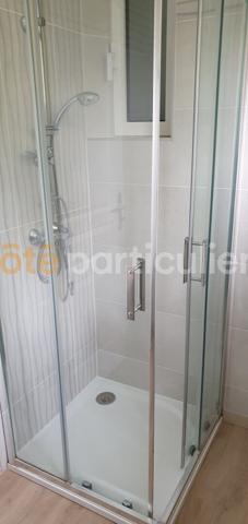 Location Maison86,18 m² - 4 Pièces - VILLEMANDEUR (45700)