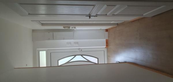 Location Maison86,18 m² - 4 Pièces - VILLEMANDEUR (45700)