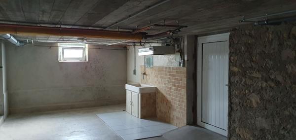 Location Maison86,18 m² - 4 Pièces - VILLEMANDEUR (45700)