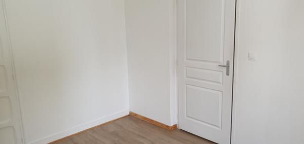 Location Maison86,18 m² - 4 Pièces - VILLEMANDEUR (45700)