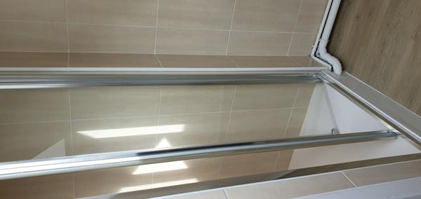 Location Maison86,18 m² - 4 Pièces - VILLEMANDEUR (45700)